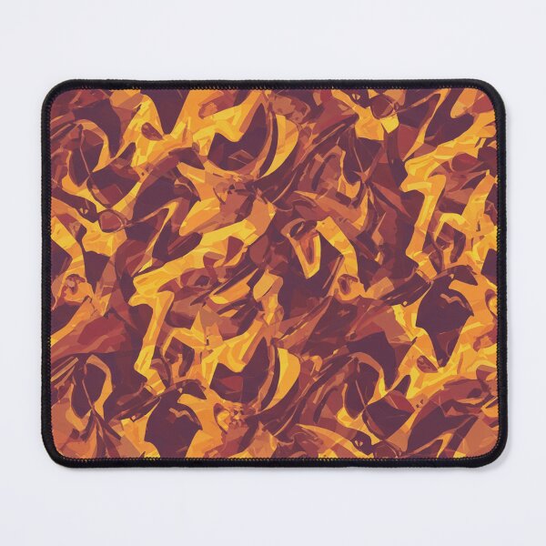 Item preview, Molten Earth designed and sold by MySignatureItems.