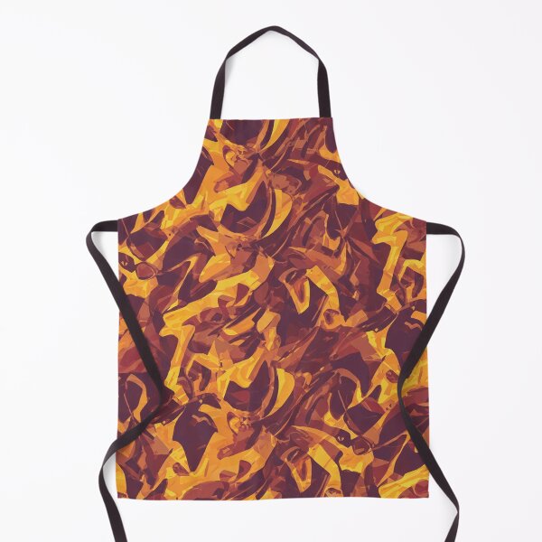 Item preview, Molten Earth designed and sold by MySignatureItems.