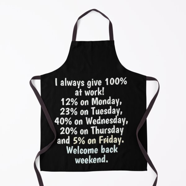 Item preview, Funny Work quote designed and sold by FQFUNNYQUOTES.