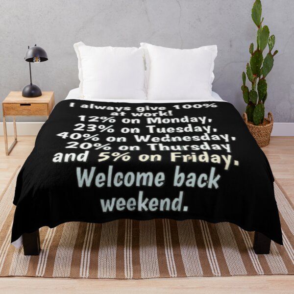 Item preview, Funny Work quote designed and sold by FQFUNNYQUOTES.