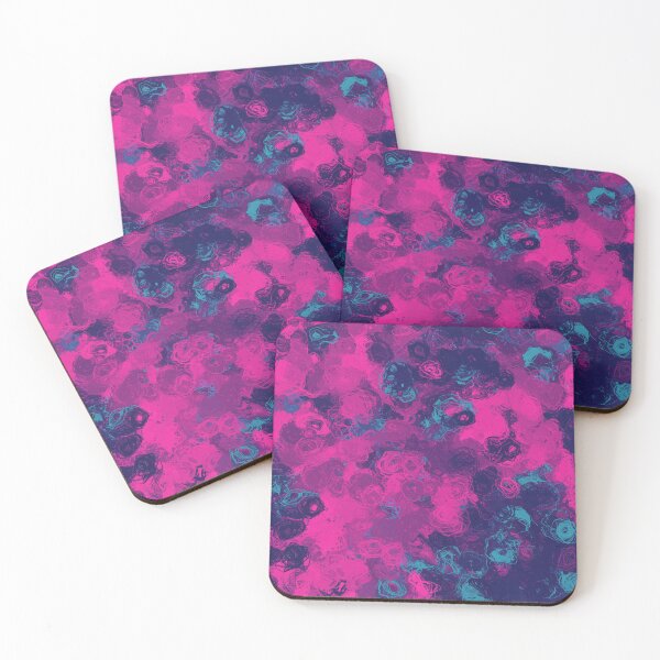 Item preview, Liquid Dreams designed and sold by MySignatureItems.