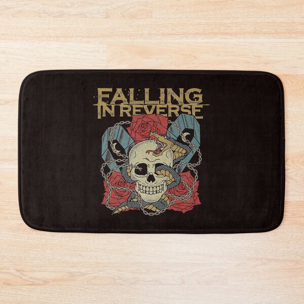 Item preview,  Falling For Men  Women designed and sold by Vevonina.