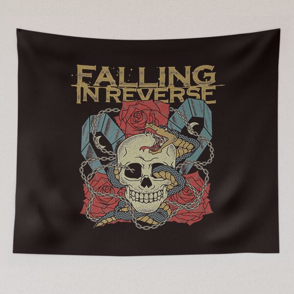 Item preview,  Falling For Men  Women designed and sold by Vevonina.