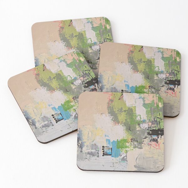 Item preview, Cooler days designed and sold by Evographi.