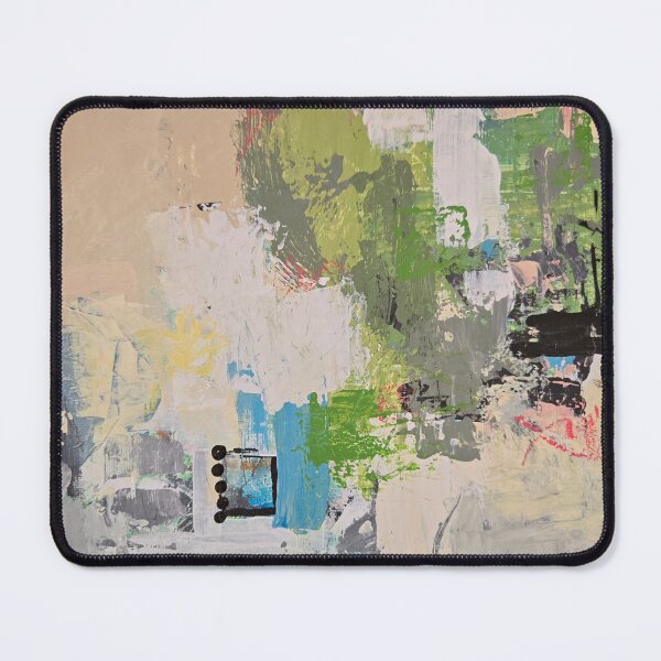 Item preview, Cooler days designed and sold by Evographi.
