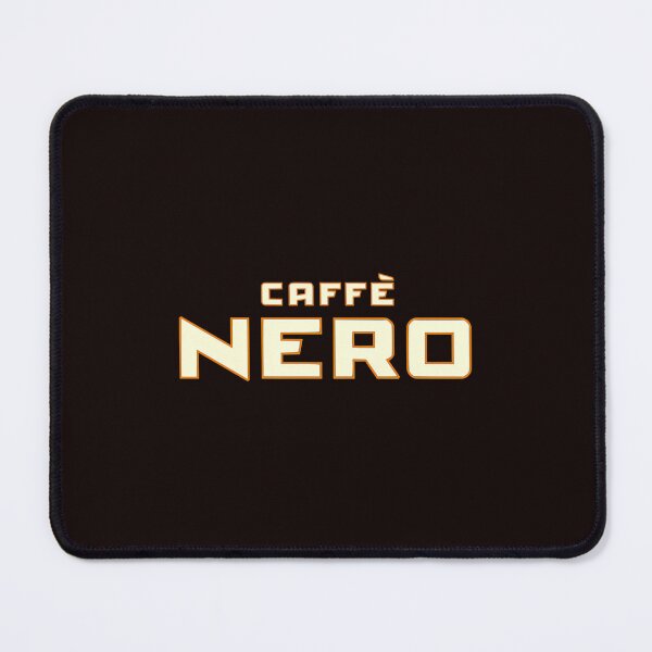 Item preview, Caff Nero designed and sold by Vevonina.