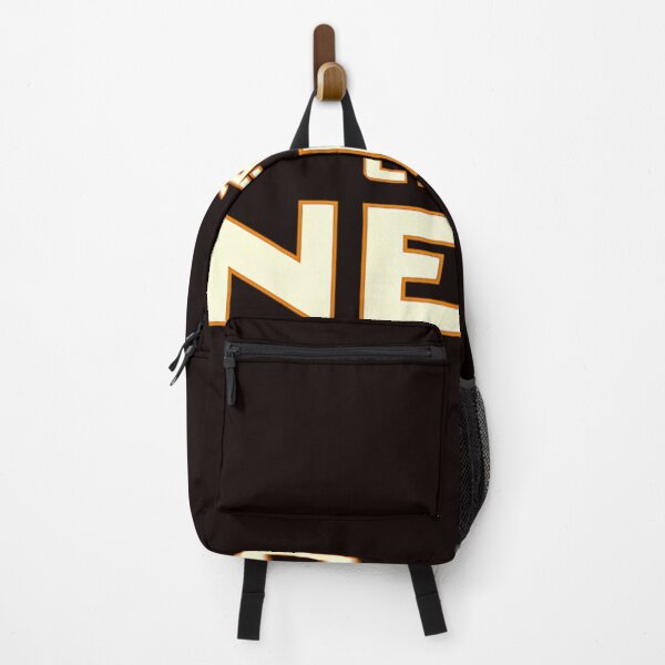 Item preview, Caff Nero designed and sold by Vevonina.