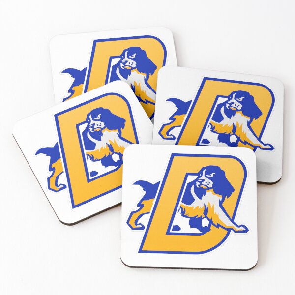 Aperçu de l'œuvre DallasOiseauChiens créée et vendue par ISFL-Merch.