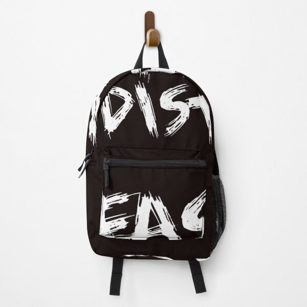 Item preview, Easily Distracted designed and sold by Vevonina.