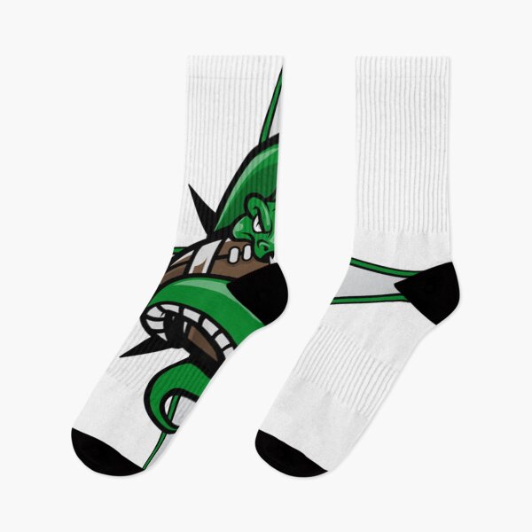 Item preview, pitones de portland designed and sold by ISFL-Merch.