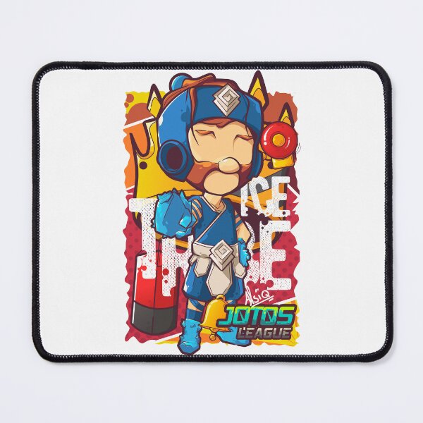 Item preview, Boxing Vector art designed and sold by Alsiq Creativeart.