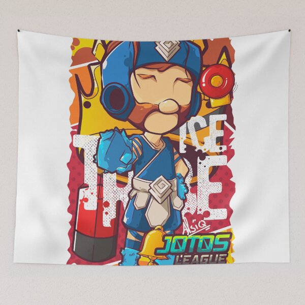 Item preview, Boxing Vector art designed and sold by Alsiq Creativeart.