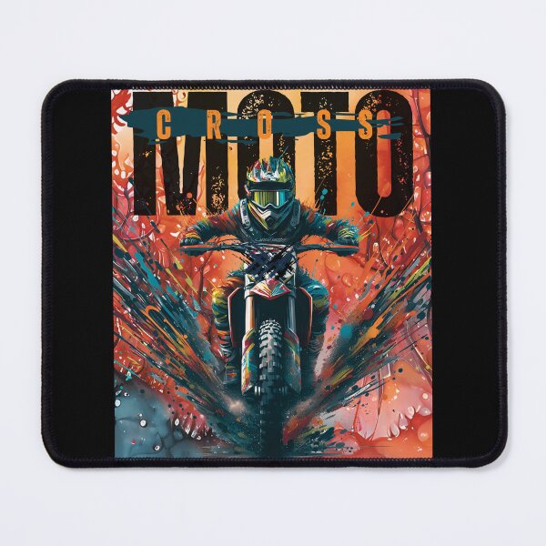 Item preview, BIKE LIFE designed and sold by maistendencias.