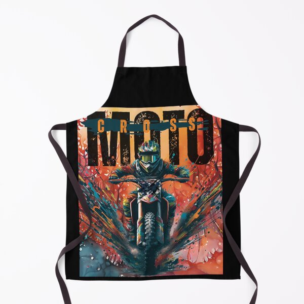 Item preview, BIKE LIFE designed and sold by maistendencias.