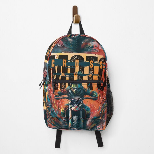 Item preview, BIKE LIFE designed and sold by maistendencias.