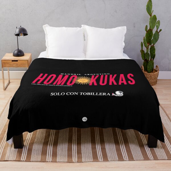 Item preview, Homo Kukas (fo) I designed and sold by XUSRedbubble.