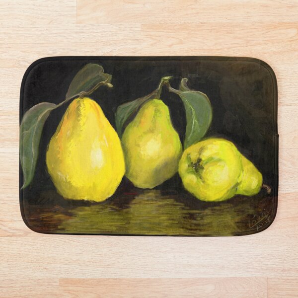 Artikelvorschau, Quinces  entworfen und verkauft von Lövei Éva.