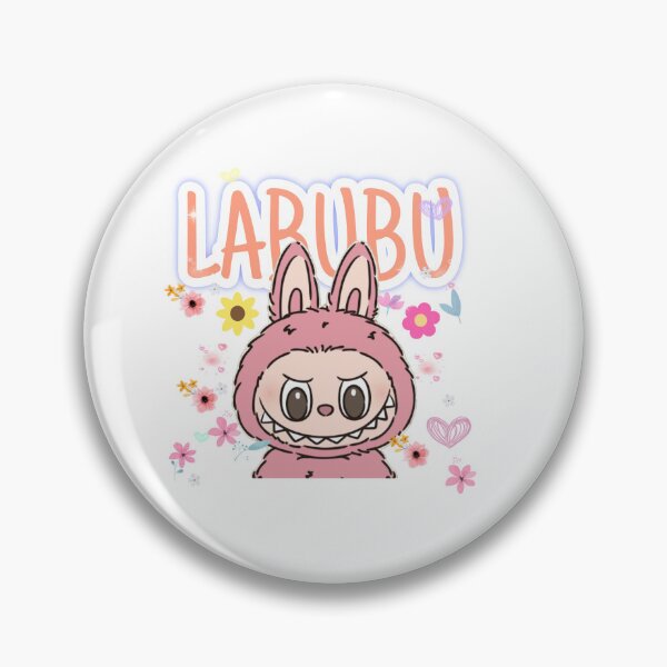 Item preview, Labubu designed and sold by artmina.