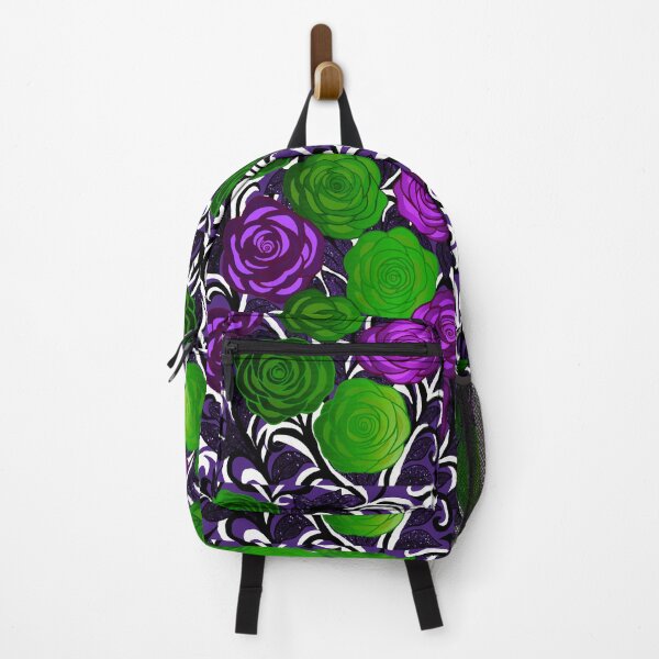 Item preview, Roses are Green designed and sold by RavenPhoenixST.