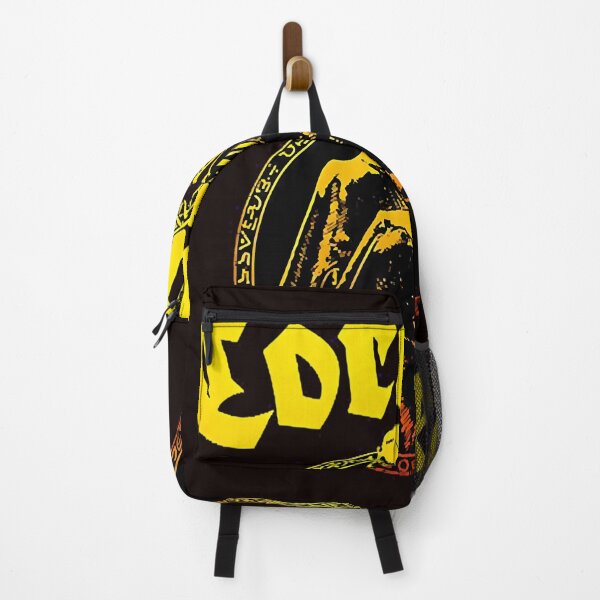 Item preview, Coroner Band Rock Coroner designed and sold by NXTRNDUSA2025.