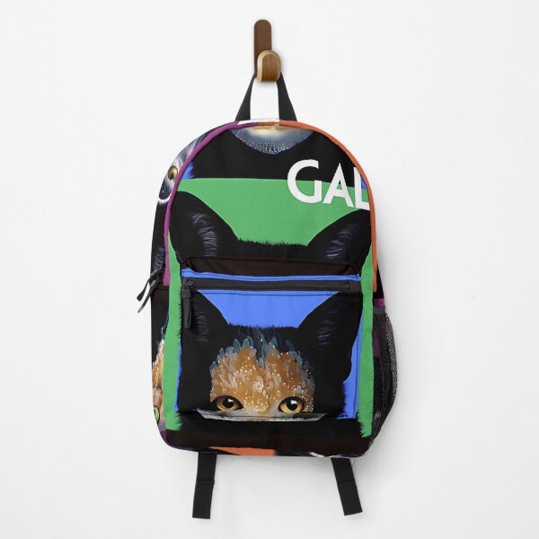Item preview, Galantis designed and sold by NXTRNDUSA2025.