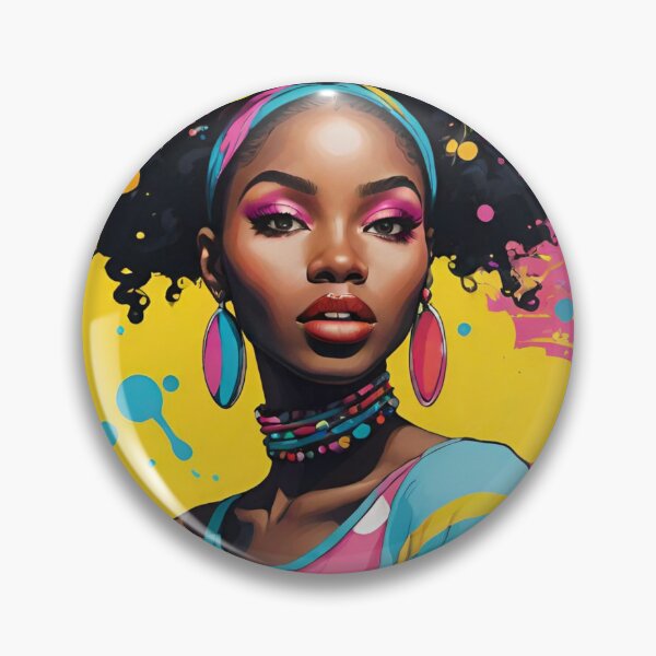 Item preview, Radiant soul  designed and sold by JLeonardoArt.