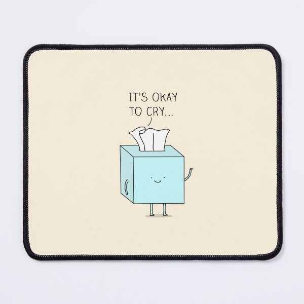 Item preview, Comforting tissue designed and sold by Milkyprint.