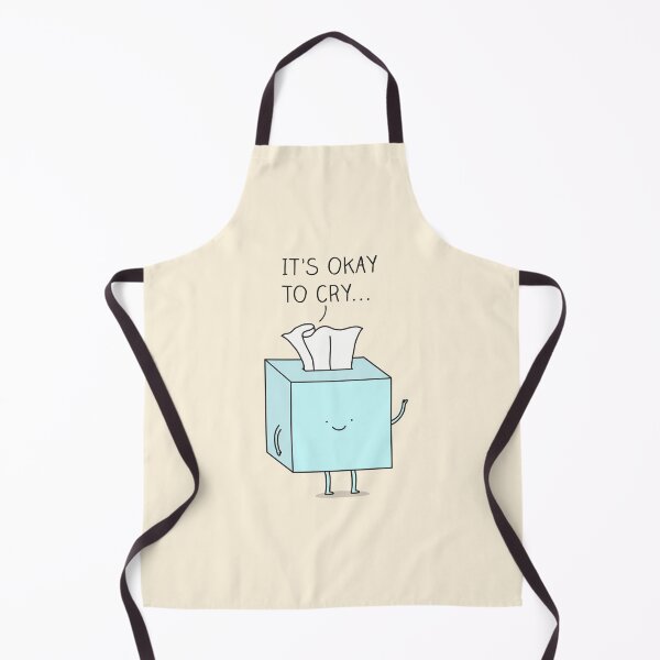 Item preview, Comforting tissue designed and sold by Milkyprint.