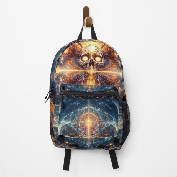 Item preview, Butterfly Beyond Time designed and sold by Campbell Gallery.
