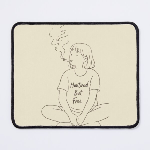 Item preview, Emotional Depth haunted but free designed and sold by Uglyandcute.
