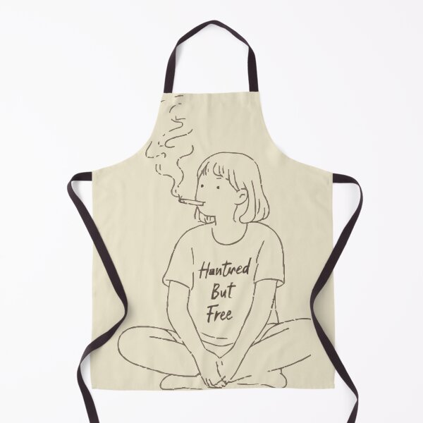 Item preview, Emotional Depth haunted but free designed and sold by Uglyandcute.