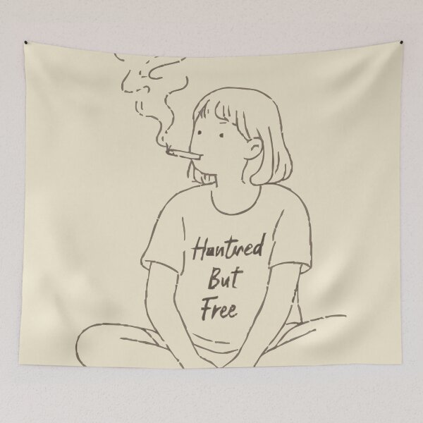 Item preview, Emotional Depth haunted but free designed and sold by Uglyandcute.