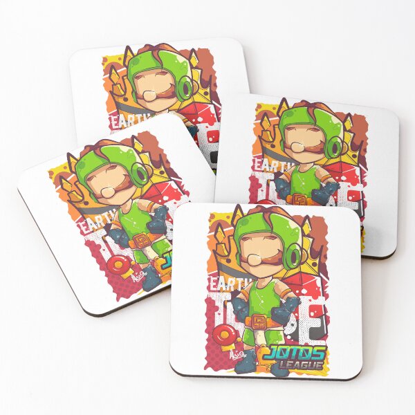 Item preview, Boxing Vector art designed and sold by Alsiq Creativeart.