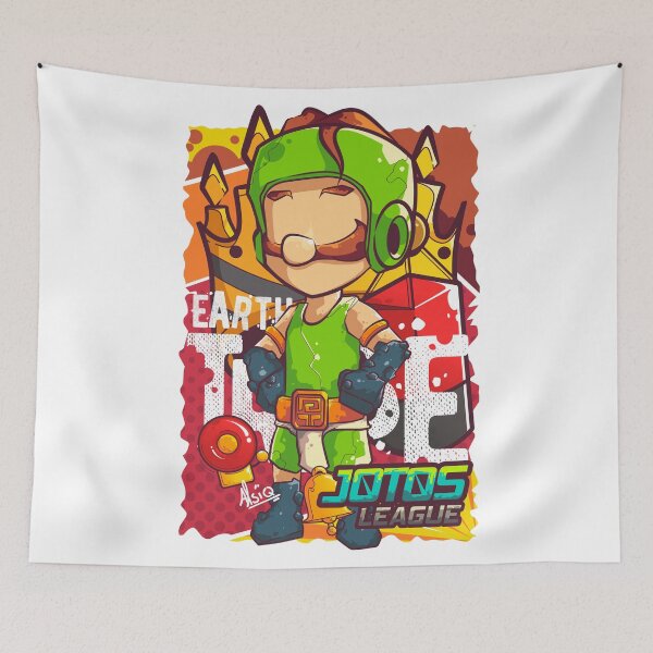 Item preview, Boxing Vector art designed and sold by Alsiq Creativeart.
