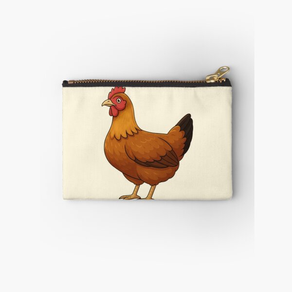 Item preview, Wellsummer Chicken designed and sold by AnotherFemaleHuman.