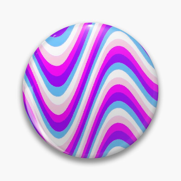 Item preview, Psychedelic Colors designed and sold by ViaARTfactory.