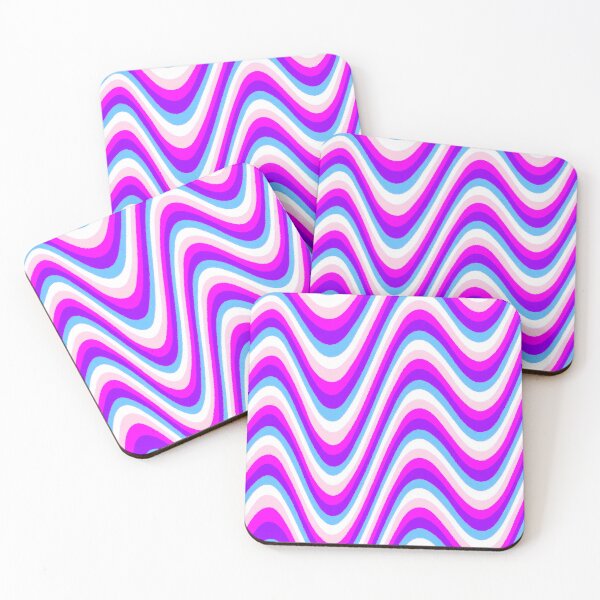 Item preview, Psychedelic Colors designed and sold by ViaARTfactory.