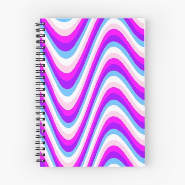 Item preview, Psychedelic Colors designed and sold by ViaARTfactory.