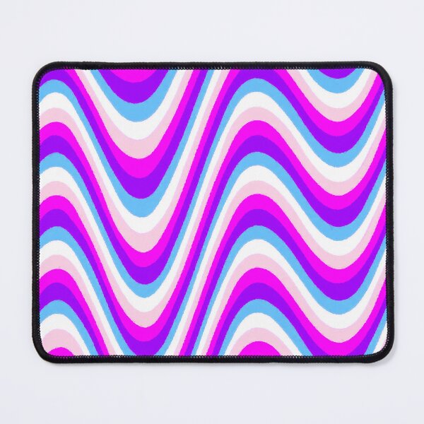 Item preview, Psychedelic Colors designed and sold by ViaARTfactory.