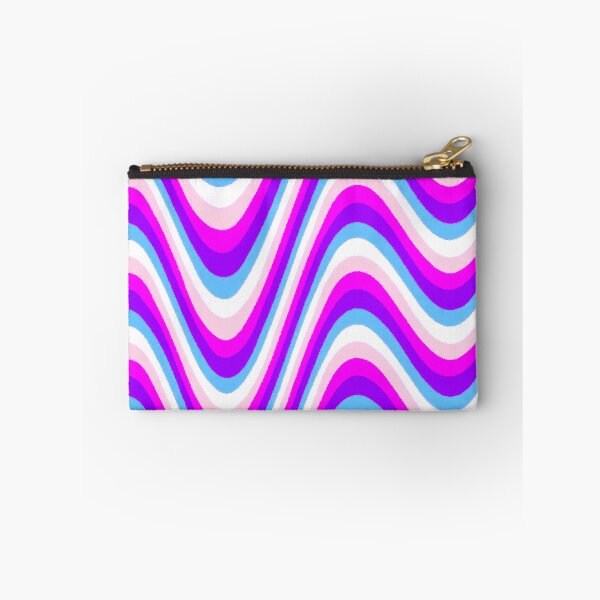 Item preview, Psychedelic Colors designed and sold by ViaARTfactory.