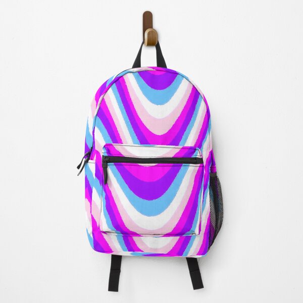 Item preview, Psychedelic Colors designed and sold by ViaARTfactory.