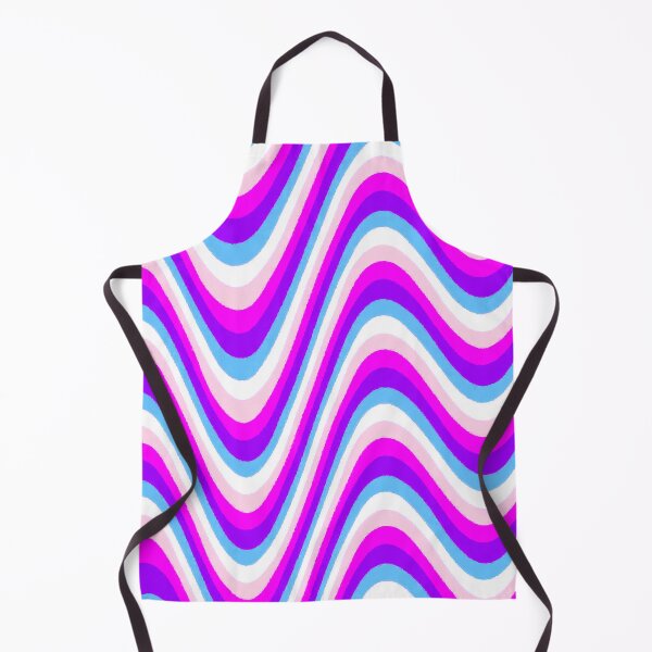 Item preview, Psychedelic Colors designed and sold by ViaARTfactory.
