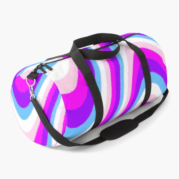Item preview, Psychedelic Colors designed and sold by ViaARTfactory.
