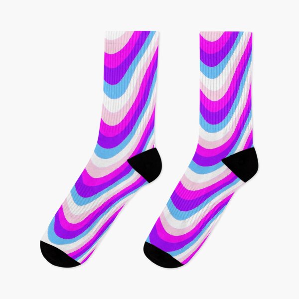 Item preview, Psychedelic Colors designed and sold by ViaARTfactory.