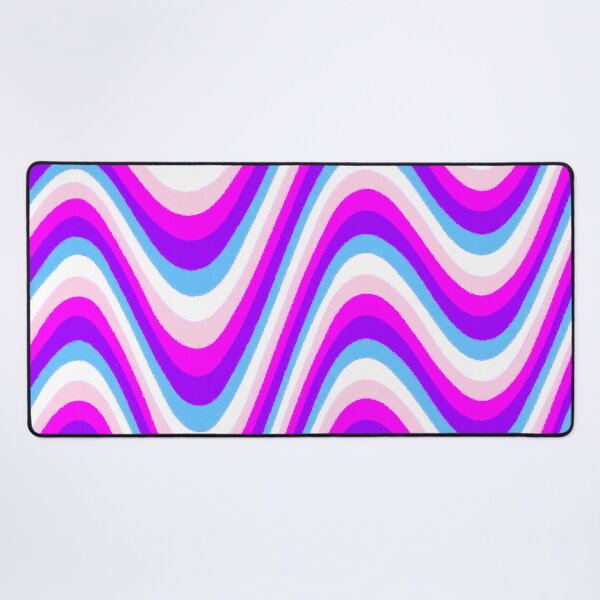 Item preview, Psychedelic Colors designed and sold by ViaARTfactory.