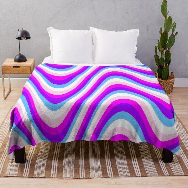 Item preview, Psychedelic Colors designed and sold by ViaARTfactory.