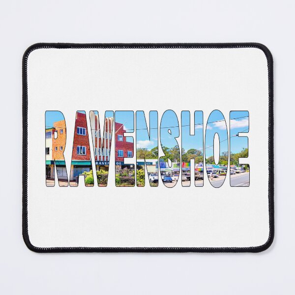 Item preview, RAVENSHOE - Atherton Tablelands QLD Art Deco Town Hall designed and sold by Adam Gormley.