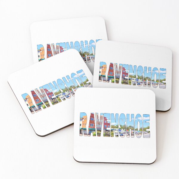 Item preview, RAVENSHOE - Atherton Tablelands QLD Art Deco Town Hall designed and sold by Adam Gormley.