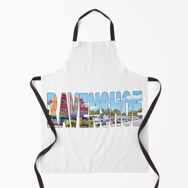 Item preview, RAVENSHOE - Atherton Tablelands QLD Art Deco Town Hall designed and sold by Adam Gormley.