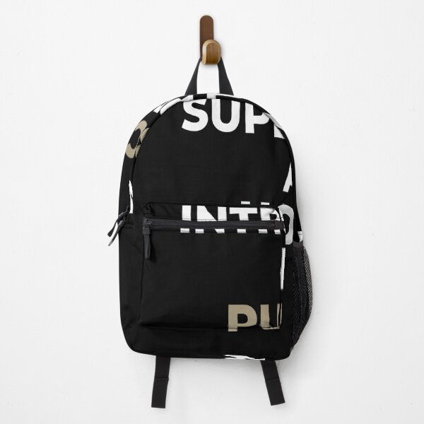 Item preview, Introvert in Public, Superstar at Home – Relatable Quote Design designed and sold by ArtVibeDesign.
